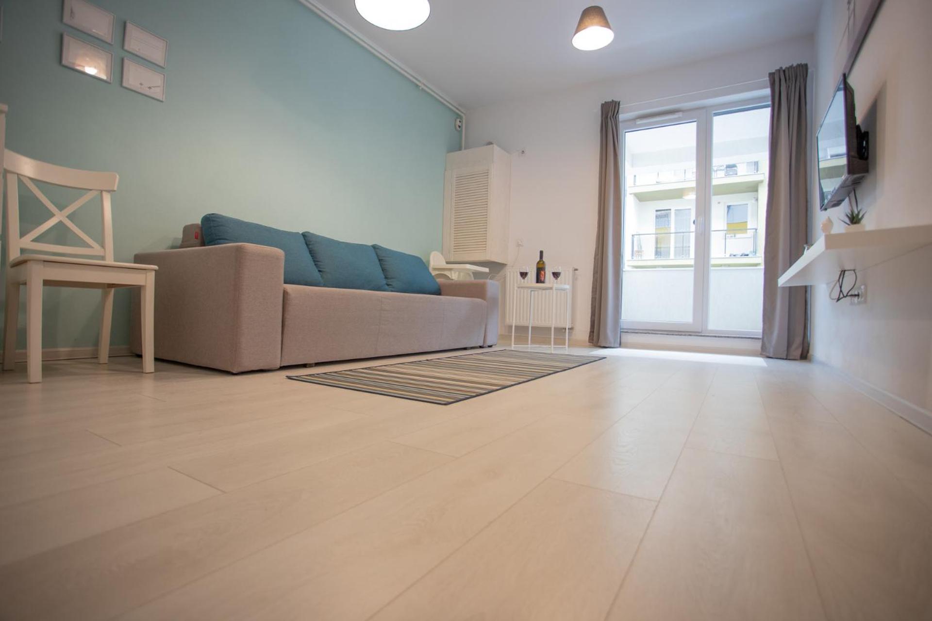 Blue Apartment 1 Brasov Ngoại thất bức ảnh