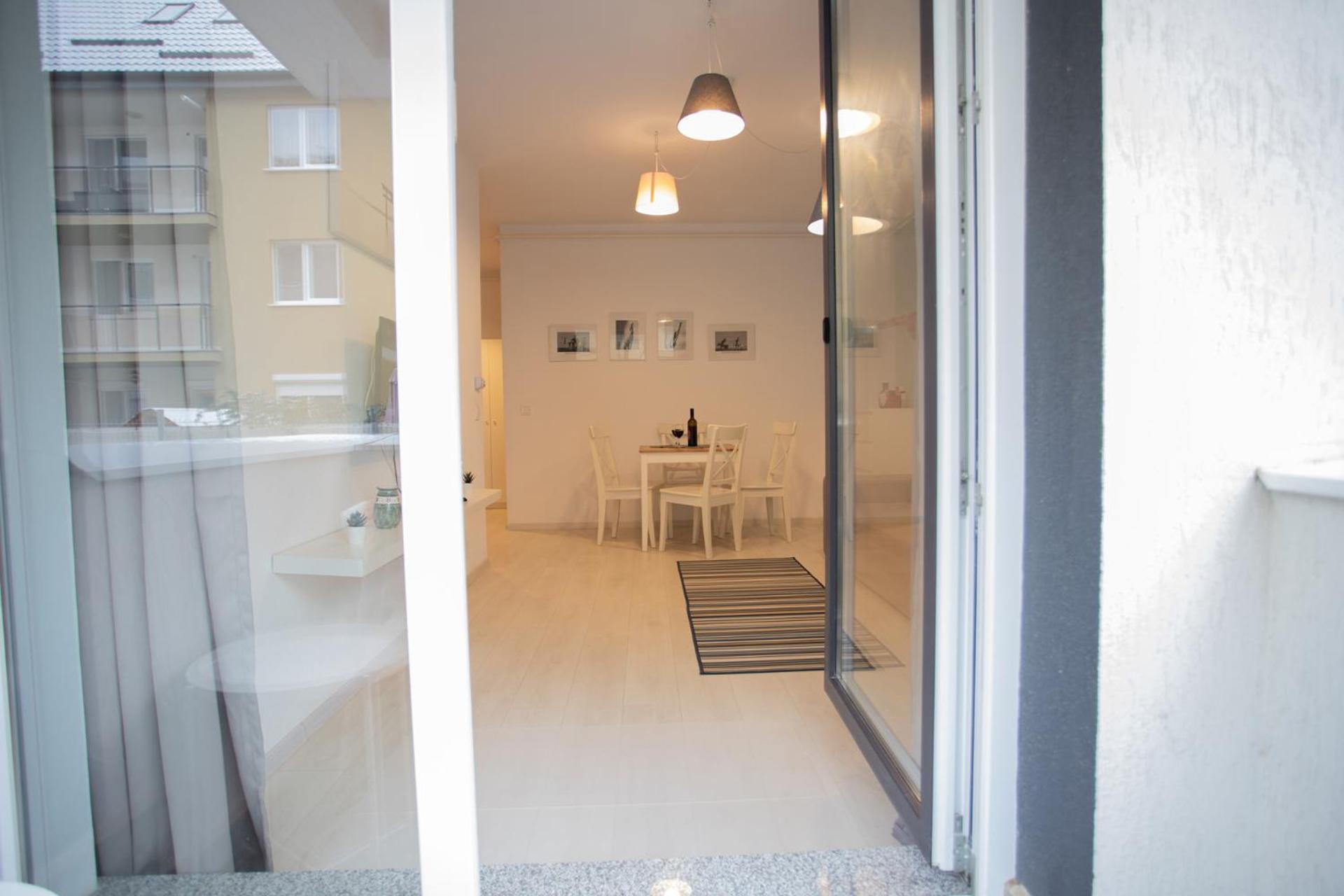 Blue Apartment 1 Brasov Ngoại thất bức ảnh