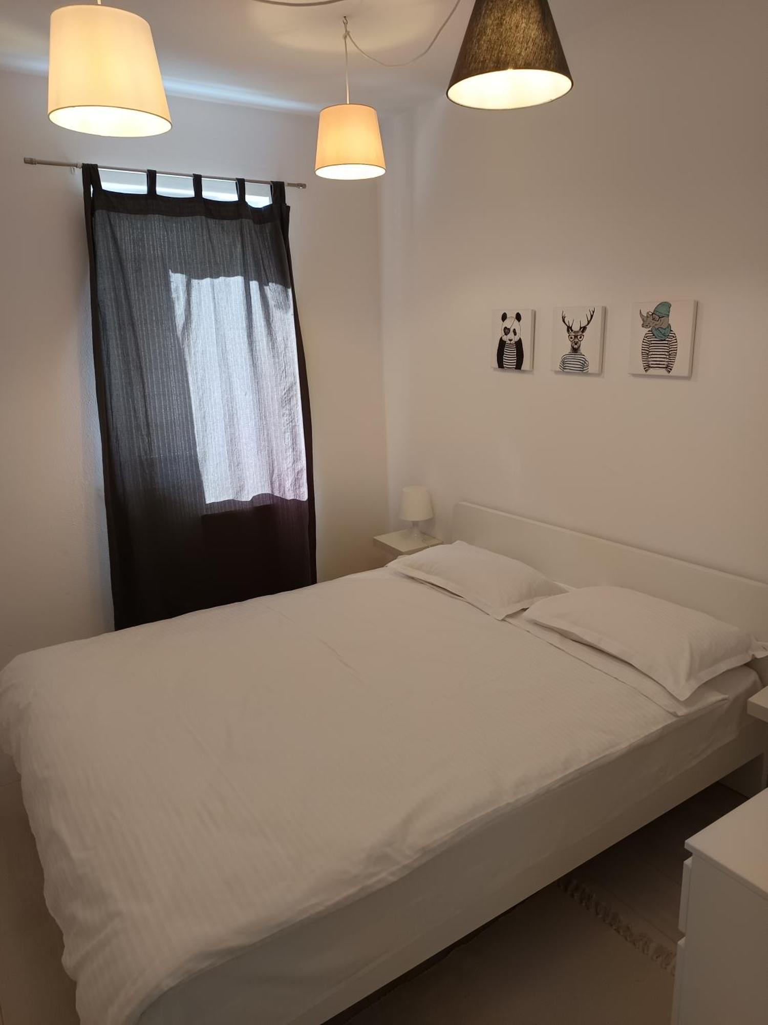 Blue Apartment 1 Brasov Ngoại thất bức ảnh